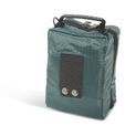 Click Medical Travel Insect Repellant First Aid Kit Green additional 4