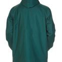 Hydrowear Ulft Sns Waterproof Jacket Green additional 2