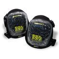 Beeswift Heavy Duty Gel Knee Pads Black additional 1