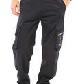 Beeswift Arc Compliant Trousers Navy Blue additional 1