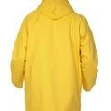 Hydrowear Ulft Sns Waterproof Jacket Yellow additional 2