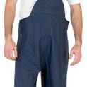Beeswift Super Bib &amp; Brace Navy Blue additional 2