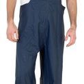 Beeswift Super Bib &amp; Brace Navy Blue additional 1