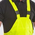 Beeswift Super Bib &amp; Brace Yellow additional 3