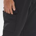 Beeswift Newark Trousers Black additional 2