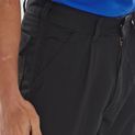 Beeswift Newark Trousers Black additional 3