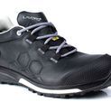 Lavoro Vader Metal Free ESD Shoe Black additional 1