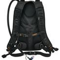 Ergodyne Premium Cargo 3 Litre Hydration Pack Black additional 2
