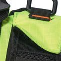 Ergodyne Premium Cargo 3 Litre Hydration Pack Saturn Yellow additional 3