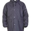 Hydrowear Ulft Sns Waterproof Jacket Grey additional 1