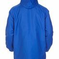 Hydrowear Ulft Sns Waterproof Jacket Royal Blue additional 2
