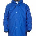 Hydrowear Ulft Sns Waterproof Jacket Royal Blue additional 1