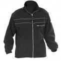 Hydrowear Kiel Fleece Black additional 1