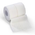 Click Medical Elastic Adhesive Bandage 7.5Cm X 4.5M White (10 Pack) additional 1