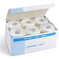Click Medical Elastic Adhesive Bandage 7.5Cm X 4.5M White (10 Pack) additional 2
