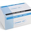 Click Medical Elastic Adhesive Bandage 7.5Cm X 4.5M White (10 Pack) additional 3