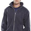 Beeswift Endeavour Fleece Grey additional 3