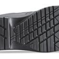 Beeswift Micro-Fibre Tie Shoe S2 Black additional 2