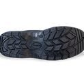 Beeswift Economy Shoe S1P Black additional 2