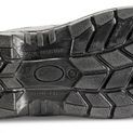 Beeswift Economy Shoe S1P Black additional 3
