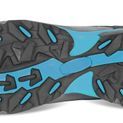 Beeswift Hiker S3 Composite Boot Black/Blue additional 2