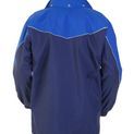 Hydrowear Uitwijk (Uw)Sns Waterproof Parka Navy / Royal additional 2