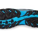 Beeswift Safety Trainer S3 Composite Black/Blue additional 2