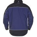 Hydrowear Rimini Sns Waterproof Fixed Lining Pilot Jacket Navy / Black additional 2