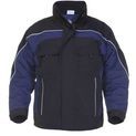 Hydrowear Rimini Sns Waterproof Fixed Lining Pilot Jacket Navy / Black additional 1