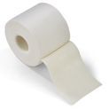 Hygiotape Zinc Oxide Tape 5Cm X 10M White (10 Pack) additional 1