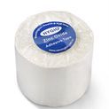 Hygiotape Zinc Oxide Tape 5Cm X 10M White (10 Pack) additional 2