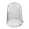Beeswift Qed Dispenser Bottle With 500 Ear Plugs Clear additional 1
