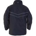 Hydrowear Kiel Sns Waterproof Parka Black additional 2