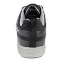 Beeswift Safety Trainer Shoe S3 Non Metallic Black/Grey additional 4