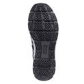 Beeswift Safety Trainer Shoe S3 Non Metallic Black/Grey additional 6
