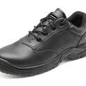 Beeswift Composite Shoe S1P Black additional 1