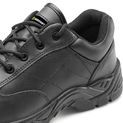 Beeswift Composite Shoe S1P Black additional 2