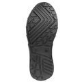 Beeswift Sutton Flyknit Composite Bubble Sole Safety Work Trainer S1Pl Black additional 5