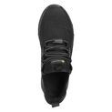 Beeswift Sutton Flyknit Composite Bubble Sole Safety Work Trainer S1Pl Black additional 6