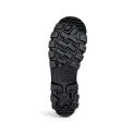 Bekina Riglite X Solid Grip Full Safety Wellingtons S5 Brown additional 2