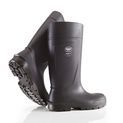 Bekina Steplite EasyGrip S5 Full Safety Wellington Boots - Black additional 1