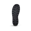 Bekina Steplite EasyGrip S5 Full Safety Wellington Boots - Yellow additional 2