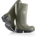 Bekina Thermolite IceShield Safety Wellingtons S5 Green additional 1