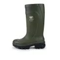 Bekina Thermolite IceShield Safety Wellingtons S5 Green additional 3