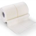 Click Medical Elastic Adhesive Bandage 10Cm X 4.5M White (10 Pack) additional 1