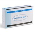 Click Medical Elastic Adhesive Bandage 10Cm X 4.5M White (10 Pack) additional 3
