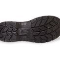 Beeswift 4 D-Ring Midsole Safety Boot Black additional 2