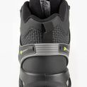 Beeswift Himley TPU Tek Composite Mid Lightweight Safety Work Boot S3S Black additional 4