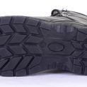 Beeswift Internal Metatarsal Safety Boot Black additional 4