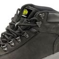 Beeswift SBP Chukka Safety Boot Black additional 2